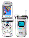 Best available price of Samsung V200 in Old2