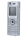Best available price of Samsung X610 in Old2