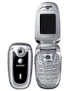 Best available price of Samsung X640 in Old2