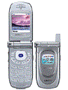 Best available price of Samsung Z105 in Old2