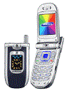 Best available price of Samsung Z107 in Old2