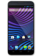 Best available price of ZTE Vital N9810 in Old2