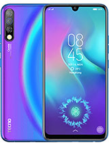 Best available price of Tecno Camon 12 Pro in Old2
