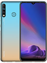 Best available price of Tecno Camon 12 in Old2