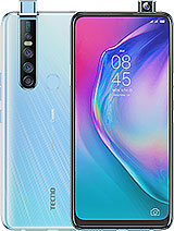 Tecno Camon 12 Pro at Old2.mymobilemarket.net