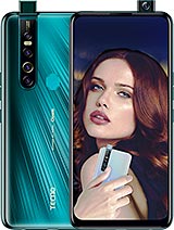 Tecno Camon 12 Pro at Old2.mymobilemarket.net