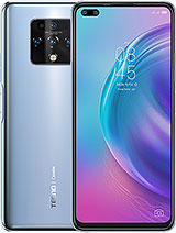 Tecno Camon 18 P at Old2.mymobilemarket.net