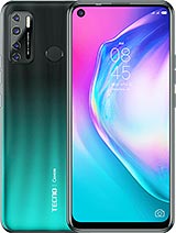 Tecno Camon 12 Pro at Old2.mymobilemarket.net