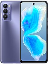 Best available price of Tecno Camon 18 in Old2
