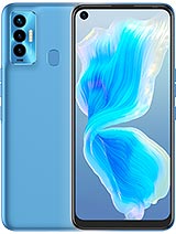 Best available price of Tecno Camon 18i in Old2