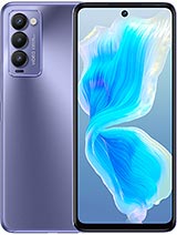 Best available price of Tecno Camon 18 P in Old2