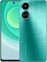 Best available price of Tecno Camon 19 in Old2