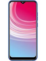 Best available price of Tecno Camon i4 in Old2