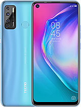 TECNO Camon X at Old2.mymobilemarket.net