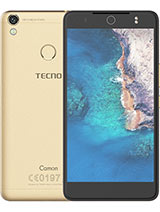 Best available price of TECNO Camon CX Air in Old2
