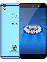 Best available price of TECNO Camon CX Manchester City LE in Old2
