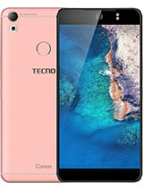 Best available price of TECNO Camon CX in Old2