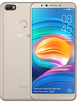 Best available price of TECNO Camon X in Old2