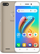 Best available price of TECNO F2 LTE in Old2