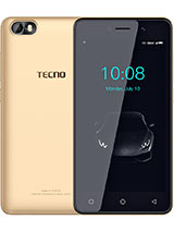 Best available price of TECNO F2 in Old2