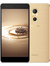 Best available price of TECNO Phantom 6 in Old2