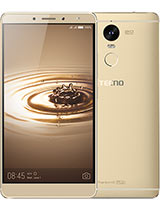 Best available price of TECNO Phantom 6 Plus in Old2