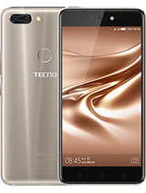 Best available price of TECNO Phantom 8 in Old2