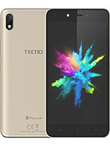 Best available price of TECNO Pouvoir 1 in Old2