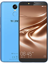 Best available price of TECNO Pouvoir 2 in Old2