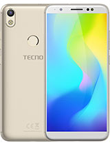 Best available price of TECNO Spark CM in Old2