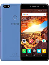 Best available price of TECNO Spark Plus in Old2