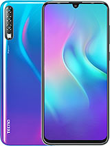 Best available price of TECNO Phantom 9 in Old2