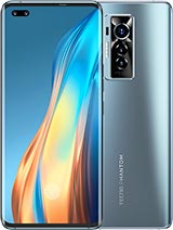 Best available price of Tecno Phantom X in Old2