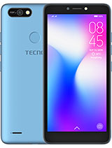 Best available price of Tecno Pop 2 F in Old2
