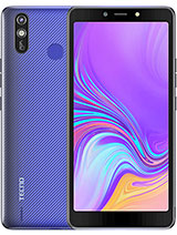 Best available price of Tecno Pop 2 Plus in Old2