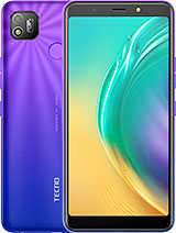 Tecno Spark 3 Pro at Old2.mymobilemarket.net