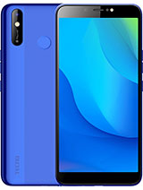 Best available price of Tecno Pouvoir 3 Air in Old2