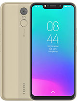 Best available price of Tecno Pouvoir 3 in Old2
