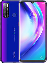 Samsung Galaxy M13 5G at Old2.mymobilemarket.net