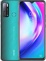 TECNO Camon X at Old2.mymobilemarket.net