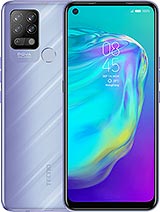 Samsung Galaxy M13 5G at Old2.mymobilemarket.net