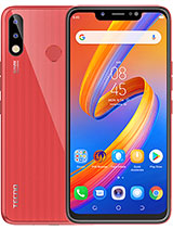 Best available price of Tecno Spark 3 in Old2