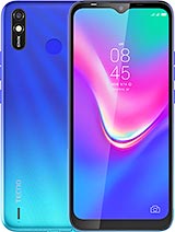 Best available price of Tecno Spark 4 Lite in Old2