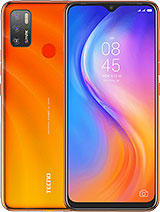 Tecno Spark 3 Pro at Old2.mymobilemarket.net