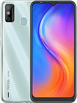 Tecno Camon i4 at Old2.mymobilemarket.net