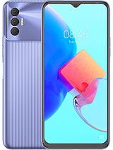 Best available price of Tecno Spark 8P in Old2