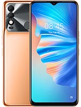 Best available price of Tecno Spark 8T in Old2