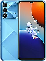 Best available price of Tecno Spark 9 in Old2