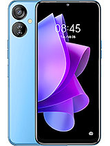 Best available price of Tecno Spark 9T in Old2