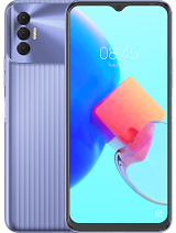 Best available price of Tecno Spark 9T (India) in Old2